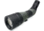 Athlon Optics Argos 20-60x85mm HD Spotting Scopes, 45 Degree Angle, Green, 314001