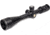 Athlon Optics Argos BTR Gen II Rifle Scope, 8-34x56mm, 30mm Tube, FFP, APLR2 FFP IR MOA Reticle, 6061-T6, Matte, Black, 214067