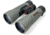 Athlon Optics Argos Gen II HD 10x50mm Roof Prism Binoculars, Green, 114008