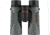 Athlon Optics Argos Gen II HD Binocular, 8x42mm, Roof Prism, BaK4, Magnesium, Tan, 114010