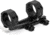 Athlon Optics Armor Cantilever Scope Mount, 34mm, Black, 702011