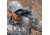 Athlon Optics Athlon Binocular Harness w/Magnetic Closure, Camo, 706012