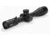 Athlon Optics Athlon Scope Ares Etr Gen2j 4.5-30x56 34mm Aprs12 Ir Mil