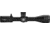 Athlon Optics Athlon Scope Argos Btr Gen3 6-24x50 30mm Aprs11 Ffp Ir Mil