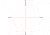 Athlon Optics Athlon Scope Argos Btr Gen3 8-34x56 30mm Aprs11 Ffp Ir Mil