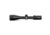 Athlon Optics Athlon Scope Talos Hmr 4-16x56 30mm Center-x Moa