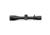 Athlon Optics Midas HMR 2.5-15x50 30mm Tube Rifle Scope, Second Focal Plane
