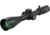 Athlon Optics Midas HMR 2.5-15x50 30mm Tube Rifle Scope, Second Focal Plane
