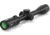 Athlon Optics Neos HMR 4-12x40 1in Tube Rifle Scope, Second Focal Plane