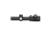 Athlon Optics Talos BTR GEN2 1-4x24 30 mm Tube Rifle Scope, Second Focal Plane