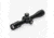 Athlon Optics Talos BTR GEN2 10x42 30 mm Tube Rifle Scope, Second Focal Plane