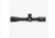 Athlon Optics Talos BTR GEN2 10x42 30 mm Tube Rifle Scope, Second Focal Plane
