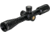 Athlon Optics Talos BTR GEN2 10x42 30 mm Tube Rifle Scope, Second Focal Plane