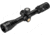 Athlon Optics Talos BTR GEN2 4-14x44 30 mm Tube Rifle Scope, First Focal Plane