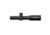 Athlon Optics Talos HMR 1x24 30 mm Tube Rifle Scope, Second Focal Plane