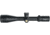 Athlon Optics Helos BTR Gen2 Rifle Scope, 6-24x56mm, 34mm Tube, APRS6 FFP IR MIL Reticle, Black, 214114