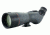 Athlon Optics Cronus 20-60x86ED Angled Spotting Scope,Green 311001