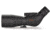 Athlon Optics Cronus G2 20-60x86 UHD Dual Focus Spotting Scope, Angled 45 Degree, Black, 311006