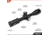 Athlon Optics Helos BTR Rifle Scope, 6-24 x 50, FFP, 30 mm Tube, Illuminated APMR MIL Reticle, Lifetime Warranty
