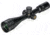 Athlon Optics Heras SPR 6-24x56mm APRS7 Rifle Scope, 30mm, Second Focal Plane, IR MIL Reticle, Black, 214509