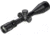Athlon Optics Heras SPR 6-24x56mm APRS8 Rifle Scope, 30mm, Second Focal Plane, IR MIL Reticle, Black, 214510