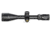 Athlon Optics Heras SPR 6-24x56mm APRS8 Rifle Scope, 30mm, Second Focal Plane, IR MIL Reticle, Black, 214510