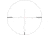 Athlon Optics Heras SPR 6-24x56mm APRS8 Rifle Scope, 30mm, Second Focal Plane, IR MIL Reticle, Black, 214510
