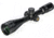 Athlon Optics Heras SPR 6-24x56mm APRS8 Rifle Scope, 30mm, Second Focal Plane, IR MIL Reticle, Black, 214510