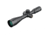 Athlon Optics Midas BTR Gen2 Rifle Scope, 4.5-27x50mm, 30mm Tube, Second Focal Plane, Illuminated AHMR MOA Reticle, Black 213023, EDEMO1