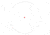 Athlon Optics Midas BTR, Red Dot, 1 x 21 ARD11 Reticle, Lifetime Warranty