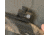 Athlon Optics Midas BTR, Red Dot, 1 x 21 ARD11 Reticle, Lifetime Warranty