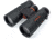 Athlon Optics Midas Gen II UHD 10x42mm Roof Prism Binoculars, Black, 113008