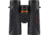 Athlon Optics Midas Gen II UHD Binocular, 10x42mm, Roof Prism, BaK4, Magnesium, Black, 113008