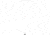Athlon Optics Midas Pulse Red Dot LE GEN 2 Replacement, Black, 403062