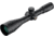 Athlon Optics Midas TAC Rifle Scope, 5-25x56mm, 34mm Tube, First Focal Plane, APLR4 FFP MOA Reticle, Matte, Black, 213080