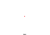 Athlon Optics Midas TSR3 Red Dot Sight, 1x36mm, Red 2 MOA Dot Reticle, Black, 403016