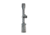 Athlon Optics Neos Rifle Scope, 3-9 x 40mm, SFP, 1in Tube, Center X Reticle, Matte, Black, 216001