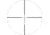 Athlon Optics Neos Rifle Scope, 3-9 x 40, SFP, 1in Tube, BDC 22 RimFIre Reticle, Lifetime Warranty
