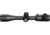 Athlon Optics Neos Side Focus Rifle Scope, 4-12x40mm, 1 in Tube, Second Focal Plane, Illuminated BDC 500 Reticle, Matte Black, 216009