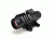 Athlon Optics PR41-4x34 Prism Scope APSR41 Reticle, Black, 4 x 34 403022