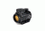 Athlon Optics RD11-1x21 Red Dot ARD11 Reticle, Black, 1 x 21 403011