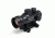 Athlon Optics RD12-1x30 Red Dot ARD12 Reticle, Black, 1 x 30 403012
