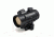 Athlon Optics RD13-1x36 Red Dot ARD13 Reticle, Black, 1 x 36 403013