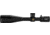 Athlon Optics Scope Ares Etr Gen2J 15-60X56 34Mm Ablr3 Sfp Ir Moa, 212117J