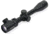 Athlon Optics Talos 3-12x40mm 1in Tube Rifle Scope, Second Focal Plane, BDC 250 Shotgun IR MOA Reticle, Black, 215005