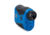 Athlon Optics Talos 800Y Golf Rangefinder, Blue, 505001