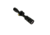 Athlon Optics Talos Rifle Scope, 3-12 x 40, SFP, 1in Tube, Illuminated BDC 600 Reticle, Matte, Black, 215001