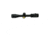 Athlon Optics Talos Rifle Scope, 3-12 x 40, SFP, 1in Tube, Illuminated BDC 600 Reticle, Matte, Black, 215001
