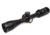 Athlon Optics Talos Rifle Scope, 3-12 x 40, SFP, 1in Tube, Illuminated BDC 600 Reticle, Matte, Black, 215001
