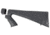ATI Outdoors Remington 1100/11-87 Pistol Grip Buttstock 12/20 GA SPG0200